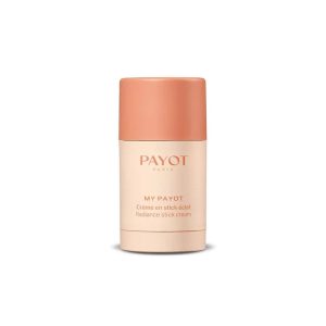 payot-my-payot-creme-stick-eclat-tratamiento-facial-iluminador-en-barra-25-g.jpg