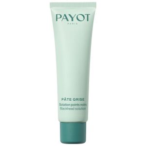 Payot Pâte Grise Solution Points Noirs tratamiento puntos negros zona T 30 ml