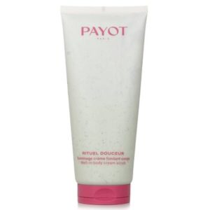 payot-rituel-douceur-gommage-creme-fondant-corps-exfoliante-corporal-200-ml.jpg