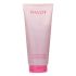Payot Ritual Suavidade Granulado Exfoliante Corporal 200 ml