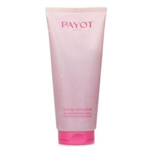 payot-rituel-douceur-granite-exfoliante-corporal-200-ml.jpg