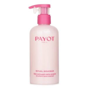 payot-rituel-douceur-locion-limpiadora-grasa-de-manos-250-ml.jpg