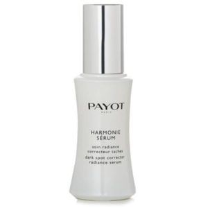 Payot Serum Harmonie – 30ml
