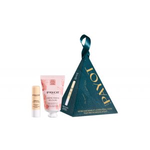 payot-set-navideno-cuidado-manos-y-labios-boule-de-noel-2-piezas.jpg