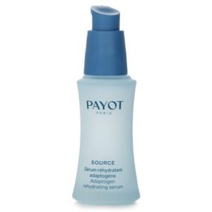 payot-source-serum-facial-hidratante-hydra-pump-30-ml.jpg
