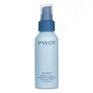 payot-source-urban-bruma-multiproteccion-facial-en-spray-40-ml.jpg