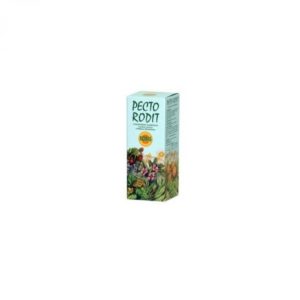 Pecto Rodit Jarabe Robis – 250ml