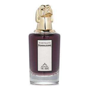 penhaligon-s-halfeti-eau-de-parfum-spray-unisex-30-ml.jpg