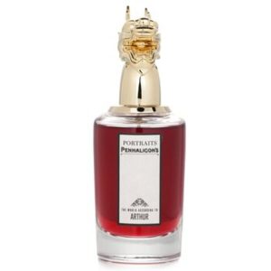 penhaligon-s-portraits-the-world-according-to-arthur-eau-de-parfum-75-ml.jpg