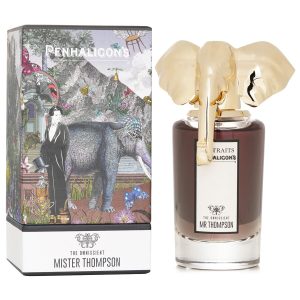 penhaligon-s-the-omniscient-mister-thompson-eau-de-parfum-75-ml.jpg
