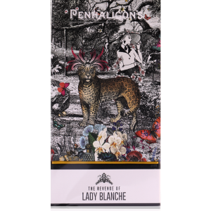 penhaligon-s-the-revenge-of-lady-blanche-eau-de-parfum-femenino-75-ml.png