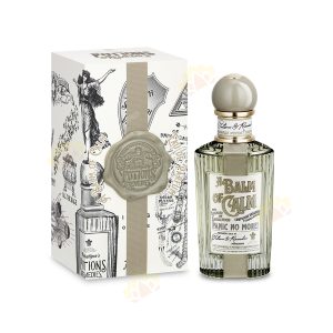penhaligons-a-balm-of-calm-eau-de-parfum-100-ml.jpg