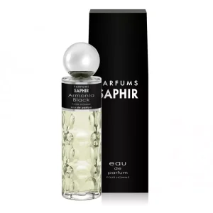 Parfum-Armonia-Black-by-Saphir-Para-Hombre-Spray-200-ml.webp