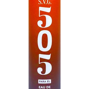 parfum-anti-odeurs-505-svg-pour-le-80-ml.jpg
