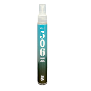 parfum-anti-odeurs-506-bleu-para-el-spray-80-ml.png