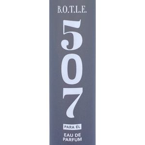 parfum-anti-odeurs-507-bouteille-para-el-80-ml.jpg