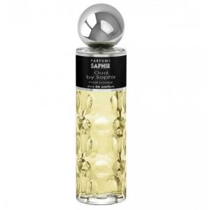 parfum-oud-by-saphir-for-men-eau-de-parfum-spray-200-ml.jpg