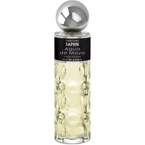 parfum-saphir-agua-de-mayo-homme-vaporizador-200-ml.jpg