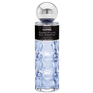 parfum-spectrum-by-saphir-pour-hommes-spray-200-ml.jpg