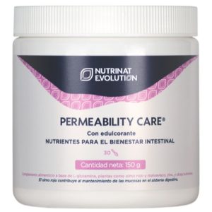 Permeability Care NUTRINAT EVOLUTION – 150g