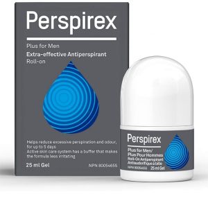 perspirex-men-regular-antitranspirante-roll-on-hombre-20-ml.jpg