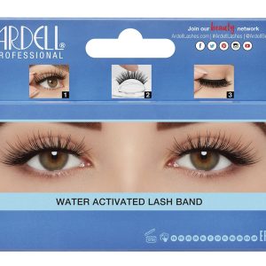 pestanas-postizas-aqua-lashes-342.jpg