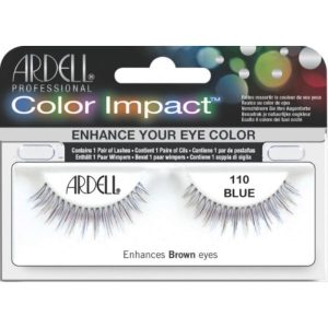 pestanas-postizas-ardell-color-impact-110-azul.jpg