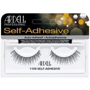 pestanas-postizas-autoadhesivas-ardell-estilo-110s.jpg