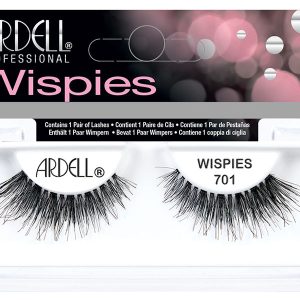 pestanas-postizas-wispies-701-negras.jpg