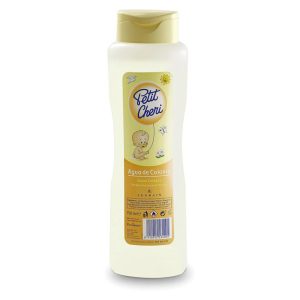 petit-cheri-colonia-infantil-pulverizador-750-ml.jpg