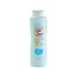 petit-cheri-flüssigseife-für-baby-750-ml.jpg
