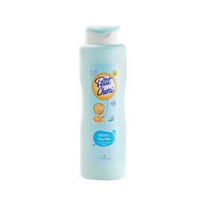 petit-cheri-zeepvloeistof-voor-baby-750-ml.jpg