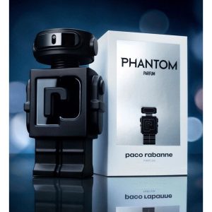 phantom-parfum-eau-de-parfum-vaporizador-100-ml.jpg