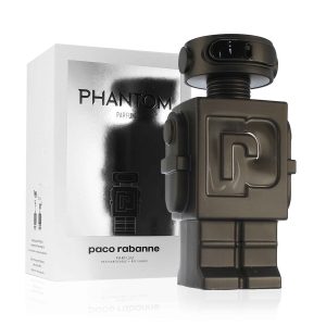 phantom-parfum-eau-de-parfum-vaporizador-recargable-hombre-150-ml.jpg