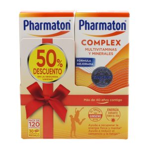 pharmaton-complex-pack-promocional-duplo-120-unidades.jpg