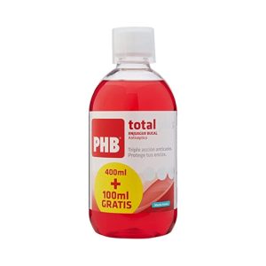 phb-total-plus-enjuague-bucal-diario-500-ml.jpg