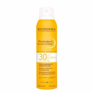 photoderm-bruma-invisible-spray-transparente-spf30-fotoprotector-corporal-150-ml.jpg