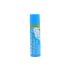 Physiorelax Polar Spray effect koude topisch 150 ml