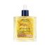 Phyto 7 Elixir Intense óleo capilar nutritivo sem enxágue 100 ml