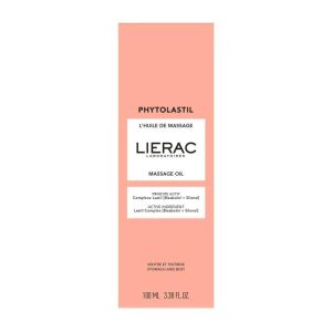 phytolastil-aceite-de-masaje-antiestrias-corporal-100-ml.jpg