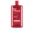 Pilexil Champú Anticaída Triple Protección 450 ml