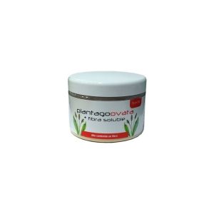 Plantago Ovata + Fibra Soluble Bote Plantis – 180g