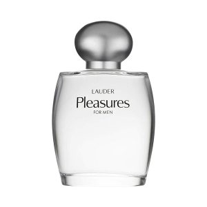 pleasures-for-men-colonia-vaporizador-100-ml.jpg