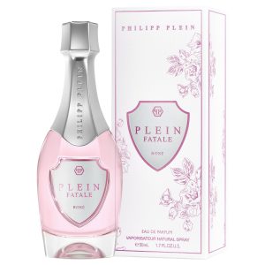 plein-fatale-rose-eau-de-parfum-vaporizador-50-ml.jpg