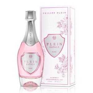 plein-fatale-rose-eau-de-parfum-vaporizador-90-ml.jpg
