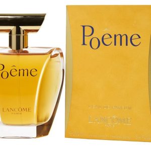 poeme-eau-de-parfum-vaporizador-mujer-100-ml.jpg