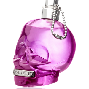 police-to-be-woman-eau-de-parfum-spray-40-ml.png