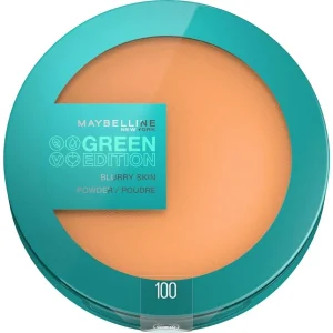 polvos-compactos-alisantes-maybelline-green-edition-tono-n100.webp