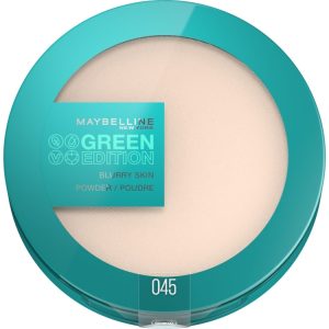 polvos-compactos-maybelline-green-edition-alisadores-tono-045.jpg