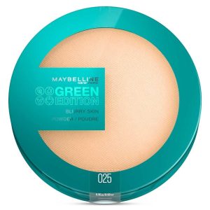 polvos-compactos-maybelline-green-edition-tono-025.jpg